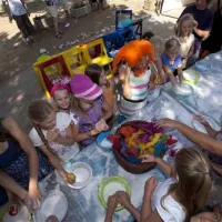 camping-slatina-martinscica-ffnaz