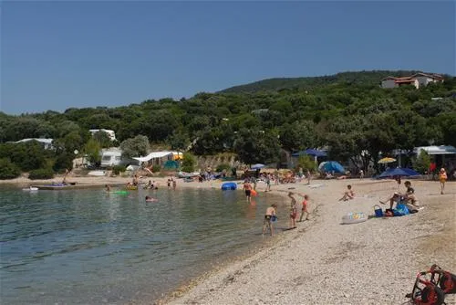 camping-slatina-martinscica-h6anm