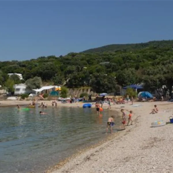 camping-slatina-martinscica-h6anm
