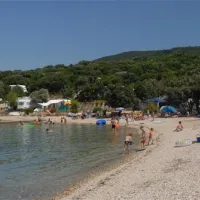 camping-slatina-martinscica-h6anm