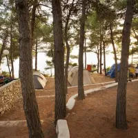 camping-slatina-martinscica-hz9hy