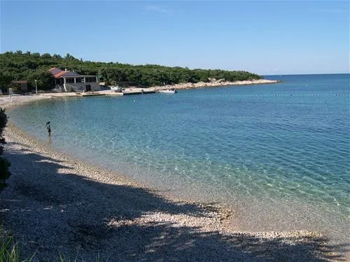 camping-slatina-martinscica-jqhbh