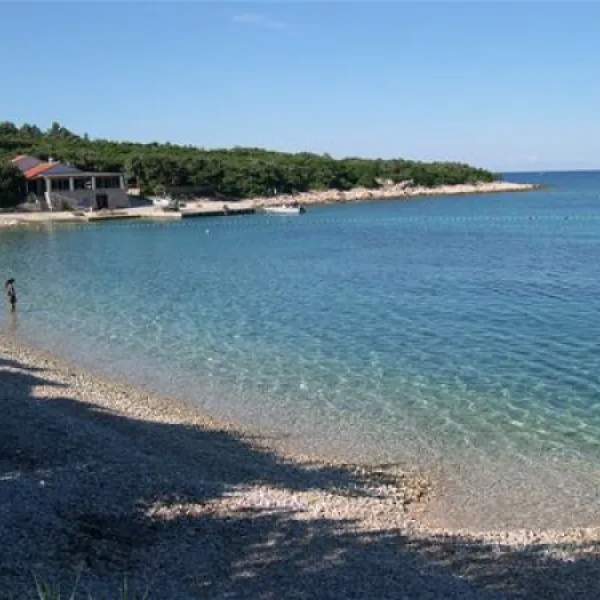 camping-slatina-martinscica-jqhbh