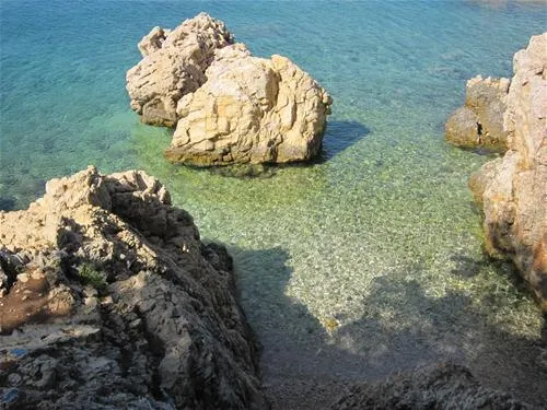 camping-slatina-martinscica-kcota