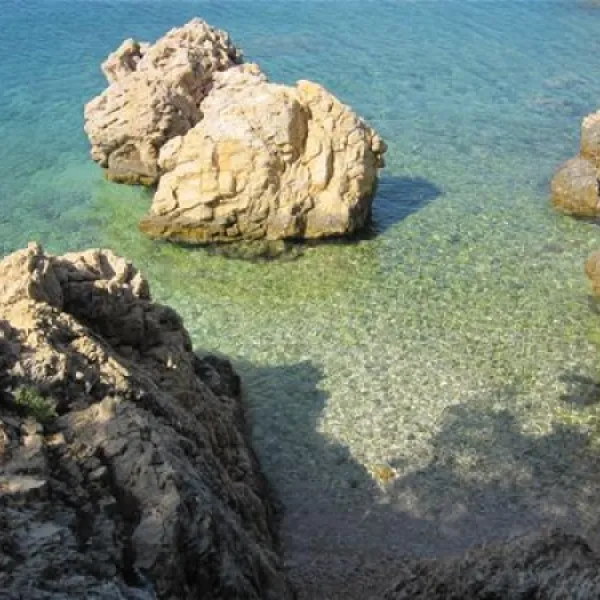 camping-slatina-martinscica-kcota