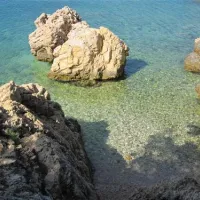 camping-slatina-martinscica-kcota