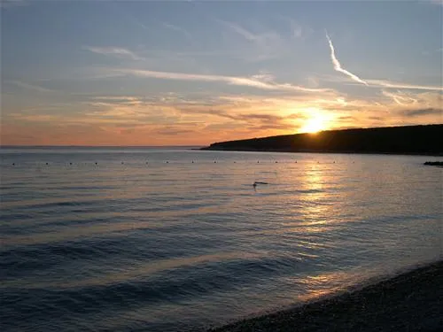 camping-slatina-martinscica-kpia7