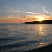 camping-slatina-martinscica-kpia7