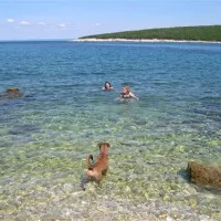 camping-slatina-martinscica-mdu26