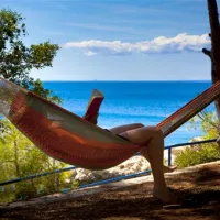 camping-slatina-martinscica-ne6cg