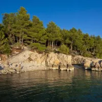 camping-slatina-martinscica-nfc7w
