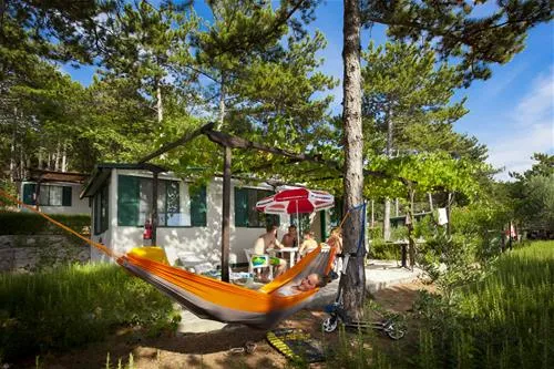 camping-slatina-martinscica-o6oxb