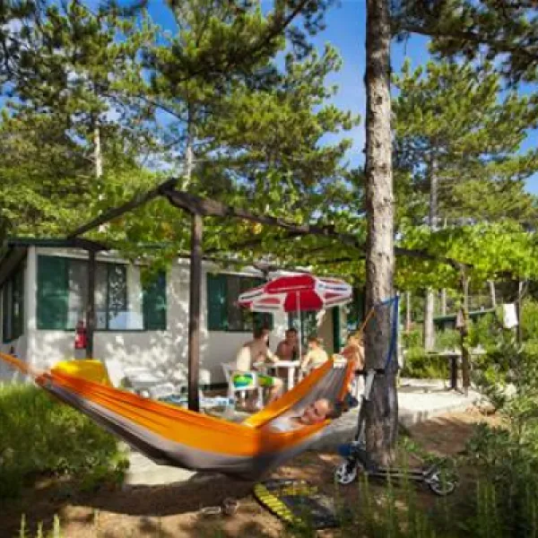 camping-slatina-martinscica-o6oxb