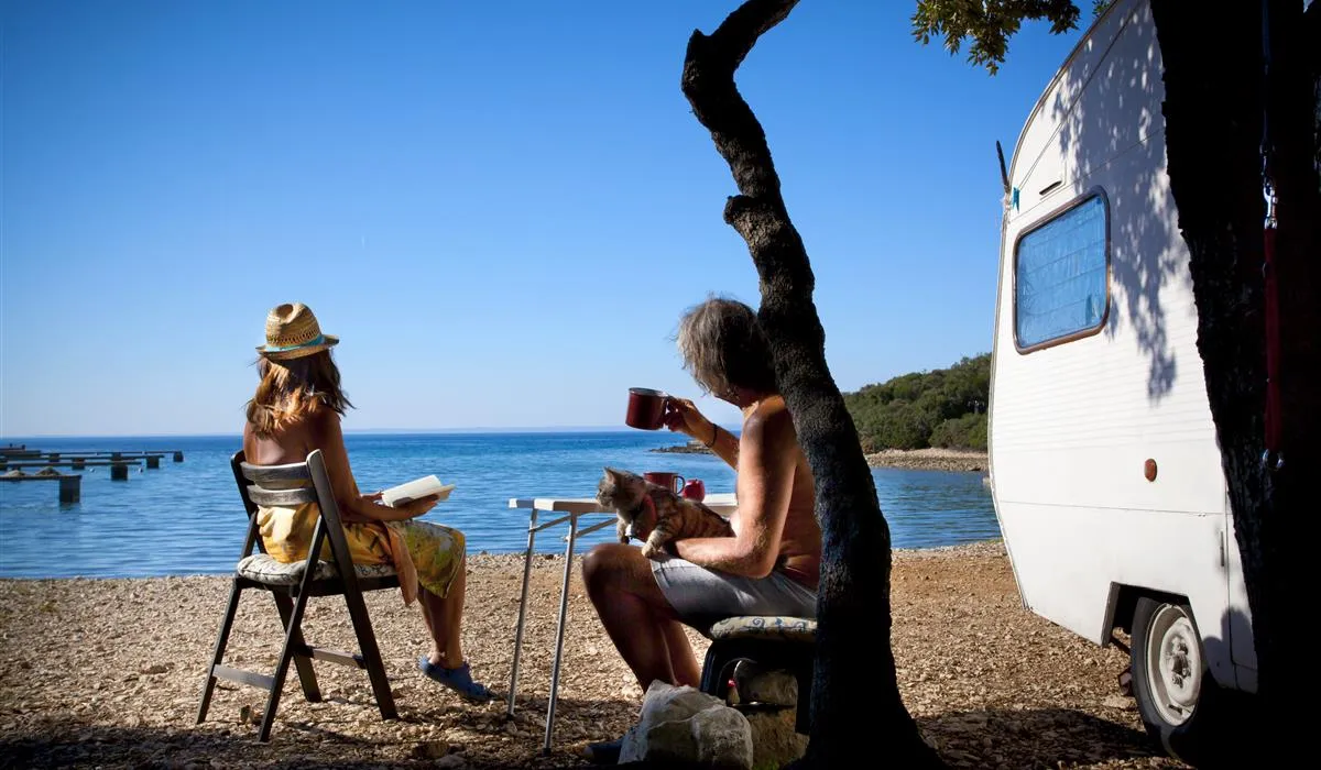 camping-slatina-martinscica-ohwug