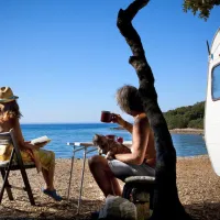 camping-slatina-martinscica-ohwug