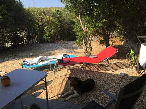camping-slatina-martinscica-p3u4p