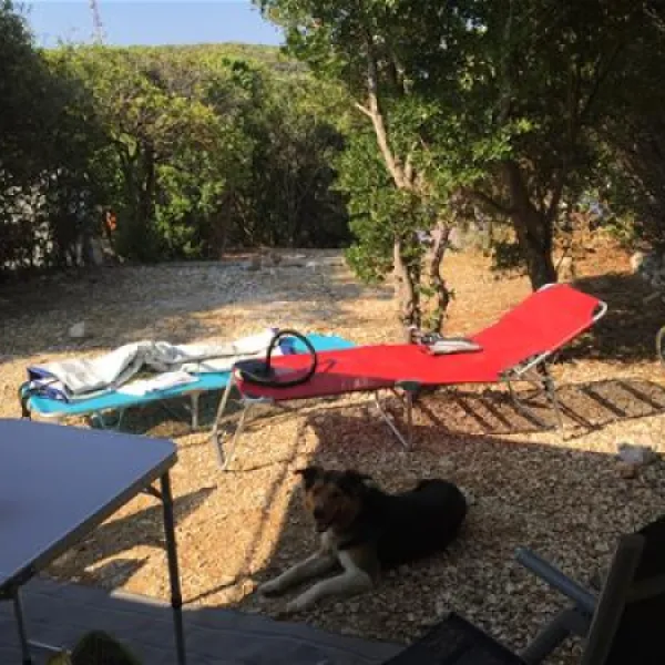 camping-slatina-martinscica-p3u4p