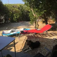 camping-slatina-martinscica-p3u4p