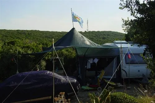 camping-slatina-martinscica-p72im