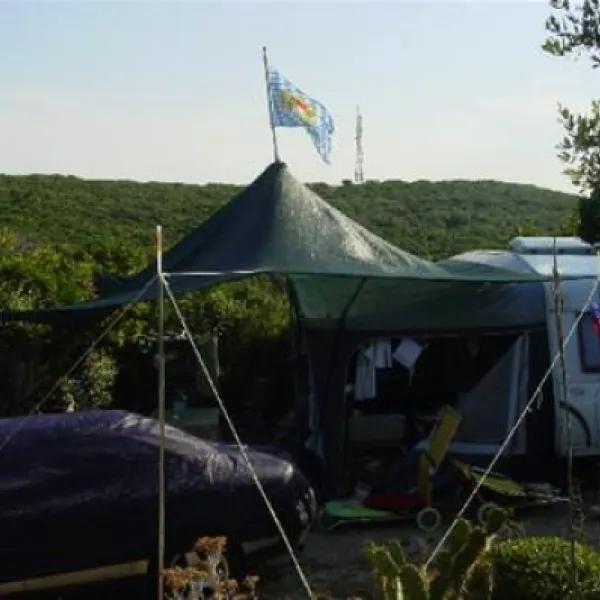 camping-slatina-martinscica-p72im