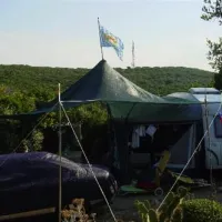 camping-slatina-martinscica-p72im