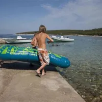 camping-slatina-martinscica-ptgkr