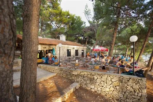 camping-slatina-martinscica-qagde