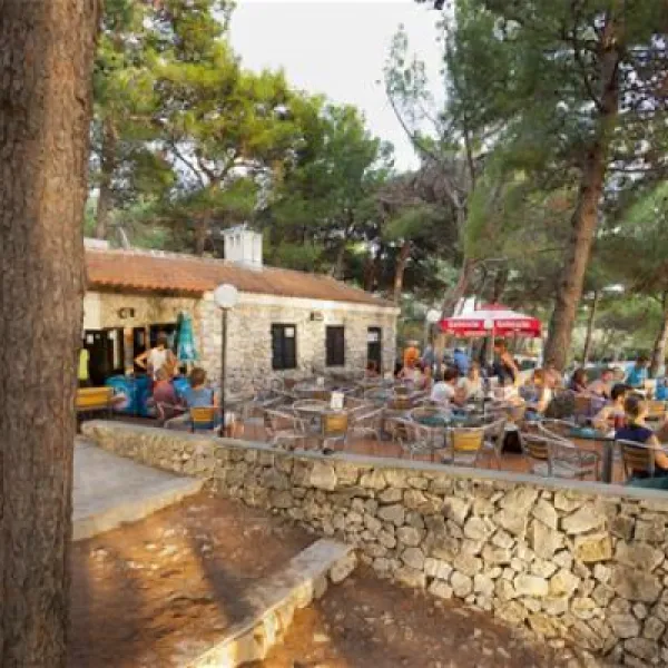 camping-slatina-martinscica-qagde