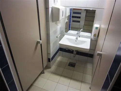 camping-slatina-martinscica-qbzo9