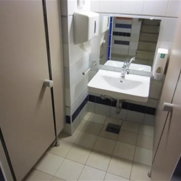 camping-slatina-martinscica-qbzo9