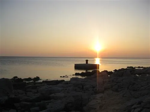 camping-slatina-martinscica-rcig2