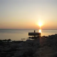 camping-slatina-martinscica-rcig2