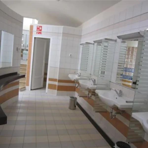 camping-slatina-martinscica-rsrs9