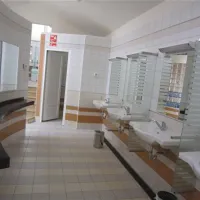 camping-slatina-martinscica-rsrs9