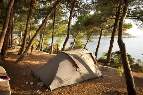 camping-slatina-martinscica-vambo