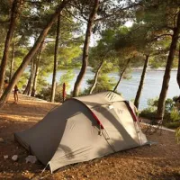 camping-slatina-martinscica-vambo