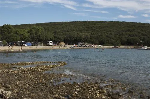 camping-slatina-martinscica-vc6t6