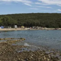 camping-slatina-martinscica-vc6t6