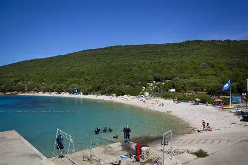 camping-slatina-martinscica-vj794