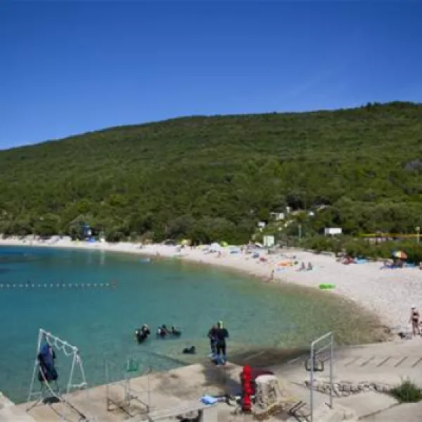 camping-slatina-martinscica-vj794