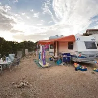 camping-slatina-martinscica-vwkox