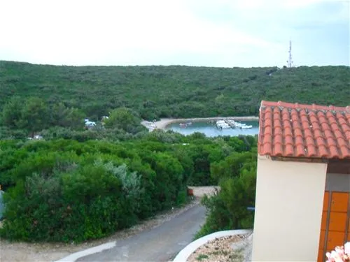 camping-slatina-martinscica-we562