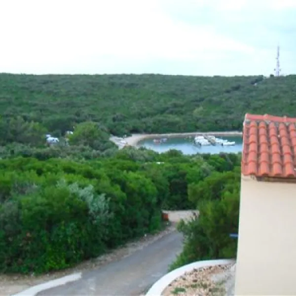 camping-slatina-martinscica-we562