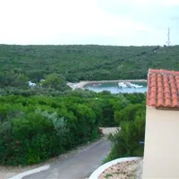 camping-slatina-martinscica-we562
