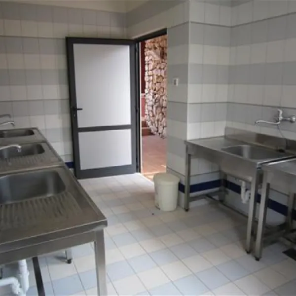 camping-slatina-martinscica-wlb0t