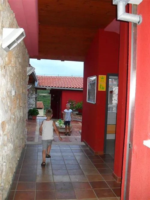 camping-slatina-martinscica-xdofp