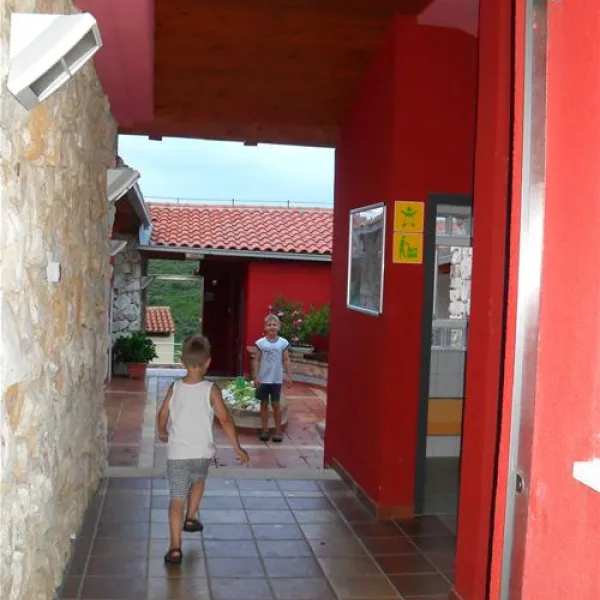 camping-slatina-martinscica-xdofp
