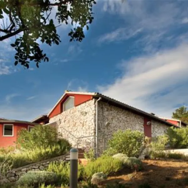 camping-slatina-martinscica-y9elg