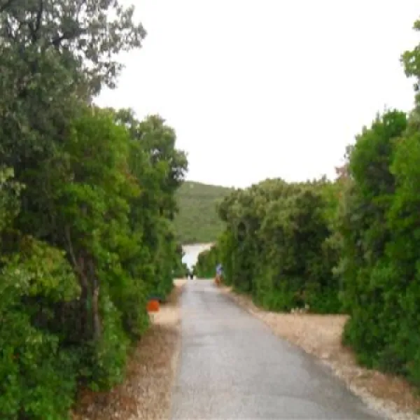 camping-slatina-martinscica-ykxfv