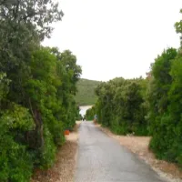 camping-slatina-martinscica-ykxfv